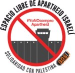 VICTORIA DEL MOVIMIENTO DE SOLIDARIDAD CON PALESTINA EN&nbsp;ECUADOR