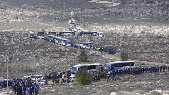 israel-regularizacion-legalizar-colonias-cisjordania_ediima20170206_0861_4