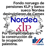 19260230_462793894086182_1593166336557955218_n