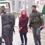 151207cpt-taken-away1