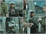 Palestinian-children-abducted-by-Israel-were-blindfolded