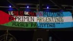 RW en Argentina&nbsp;13