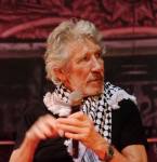 RW en Argentina&nbsp;4