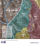 1*_2L2M1zcHHryot0aiiKfHA