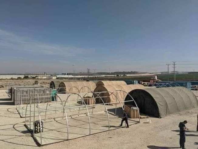 76767495_10156782680976931_2005396388862492672_n