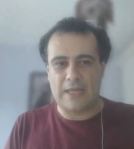 Líbano: protestas en las calles, pandemia y guerra civil. Conoce la realidad del pequeño país de Oriente&nbsp;Medio