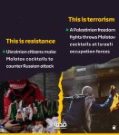 275021569_4921550884632121_3600732589469369864_n