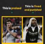 photo_2022-03-01_07-43-39