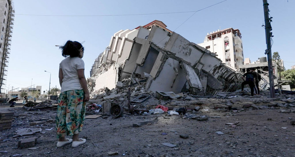 foto-destruccion-gaza