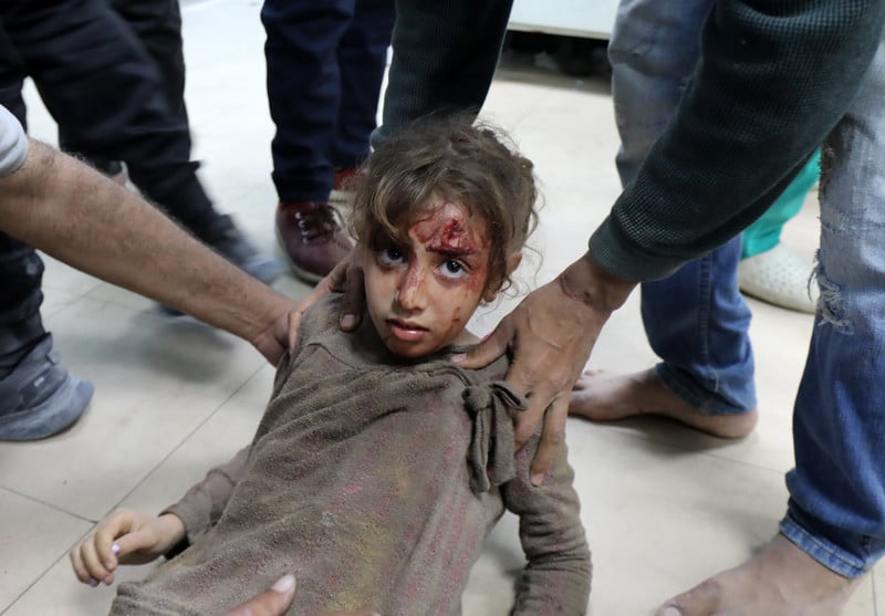 060324_dair_el-balah_ah_0017