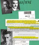 declassified
